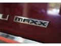 2007 Sport Red Metallic Chevrolet Malibu Maxx LT Wagon  photo #82