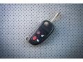Ebony Black - S-Type 3.0 Photo No. 11