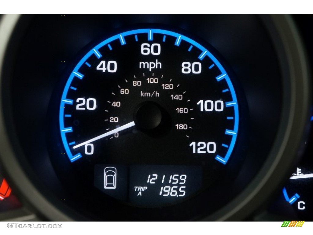 2007 Element LX AWD - Atomic Blue Metallic / Black/Titanium photo #28