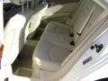 Alabaster White - E 350 Sedan Photo No. 13