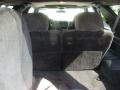 2002 Onyx Black Chevrolet Blazer LS  photo #13