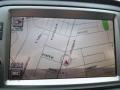 2008 Silver Pearl Metallic Honda Odyssey Touring  photo #7