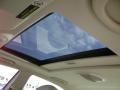 Alabaster White - E 350 Sedan Photo No. 14