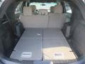 2012 Sterling Gray Metallic Ford Explorer FWD  photo #12