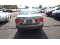 Natural Khaki Green - Sonata GLS Photo No. 5