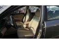 Natural Khaki Green - Sonata GLS Photo No. 8
