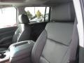 Iridescent Pearl Tricoat - Suburban LT 4WD Photo No. 14