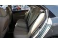 Natural Khaki Green - Sonata GLS Photo No. 9