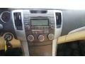 Natural Khaki Green - Sonata GLS Photo No. 12