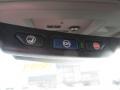 Iridescent Pearl Tricoat - Suburban LT 4WD Photo No. 21