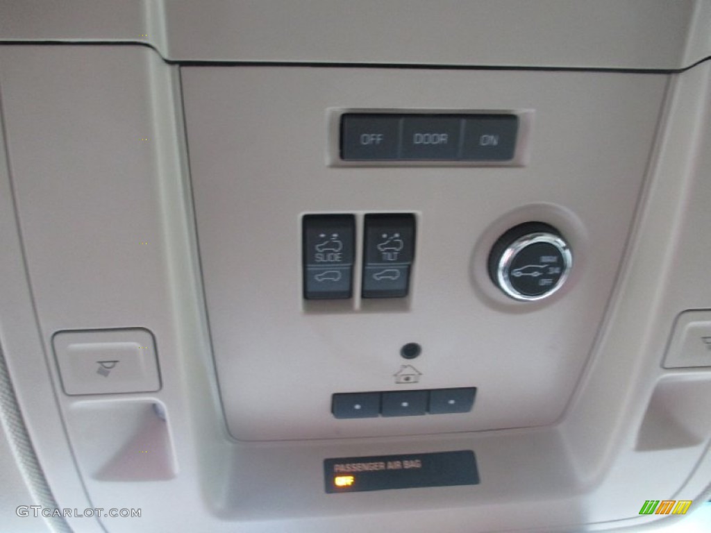 2016 Suburban LT 4WD - Brownstone Metallic / Cocoa/Dune photo #21
