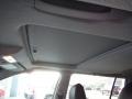 Classic Silver Metallic - Highlander Limited 4WD Photo No. 12
