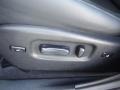 Classic Silver Metallic - Highlander Limited 4WD Photo No. 14