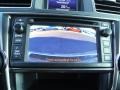 Classic Silver Metallic - Highlander Limited 4WD Photo No. 17