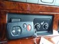 Classic Silver Metallic - Highlander Limited 4WD Photo No. 18