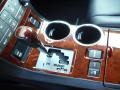 Classic Silver Metallic - Highlander Limited 4WD Photo No. 19