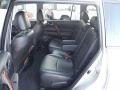 Classic Silver Metallic - Highlander Limited 4WD Photo No. 20