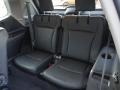 Classic Silver Metallic - Highlander Limited 4WD Photo No. 21