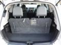 Classic Silver Metallic - Highlander Limited 4WD Photo No. 22
