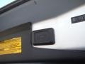 Classic Silver Metallic - Highlander Limited 4WD Photo No. 23