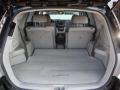 Black - Highlander Limited 4WD Photo No. 22