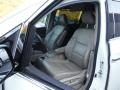 2012 Taffeta White Honda Odyssey Touring Elite  photo #12