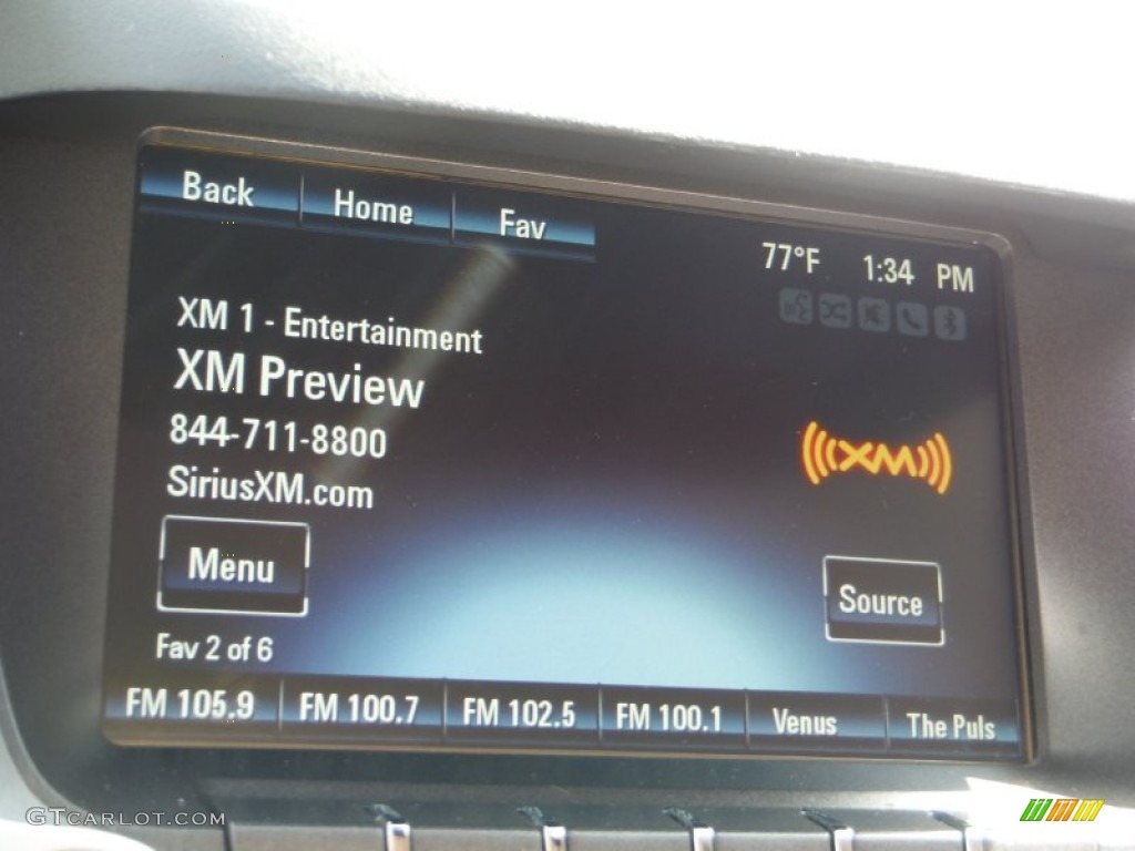 2013 Equinox LT AWD - Crystal Red Tintcoat / Light Titanium/Jet Black photo #21