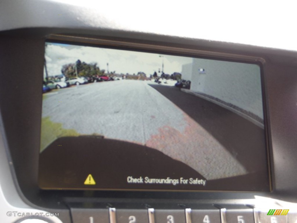 2013 Equinox LT AWD - Crystal Red Tintcoat / Light Titanium/Jet Black photo #22