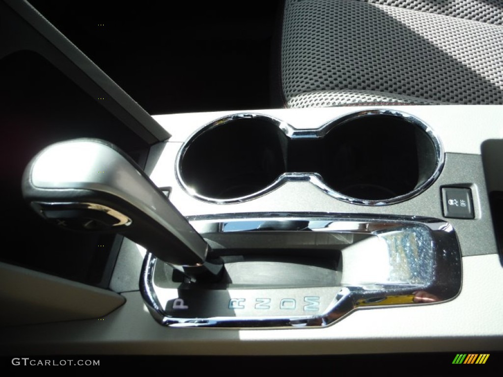 2013 Equinox LT AWD - Crystal Red Tintcoat / Light Titanium/Jet Black photo #23