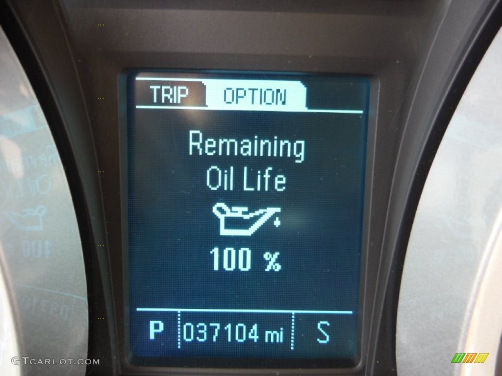 2013 Equinox LT AWD - Crystal Red Tintcoat / Light Titanium/Jet Black photo #36