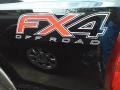 2016 Shadow Black Ford F250 Super Duty King Ranch Crew Cab 4x4  photo #18