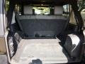 Black - Wrangler Unlimited Sahara 4x4 Photo No. 17