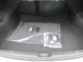 2016 Silver Hyundai Elantra SE  photo #15