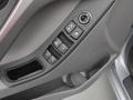 2016 Silver Hyundai Elantra SE  photo #20