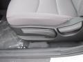 2016 Silver Hyundai Elantra SE  photo #22