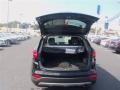 2016 Twilight Black Hyundai Santa Fe Sport   photo #16