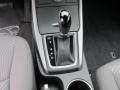 2016 Silver Hyundai Elantra SE  photo #27