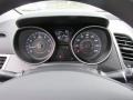 2016 Silver Hyundai Elantra SE  photo #29