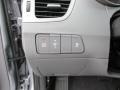 2016 Silver Hyundai Elantra SE  photo #30