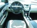 Champagne Silver Metallic - Equinox LS Photo No. 6
