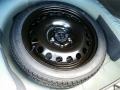 Blue Topaz Metallic - Sonic LT Sedan Photo No. 20