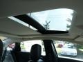 Granite Crystal Metallic - 200 C Photo No. 10