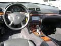 Black - E 500 Sedan Photo No. 18