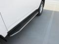 Super White - 4Runner SR5 Premium Photo No. 12