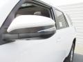 Super White - 4Runner SR5 Premium Photo No. 13