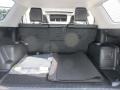 Super White - 4Runner SR5 Premium Photo No. 16