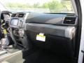 Super White - 4Runner SR5 Premium Photo No. 17