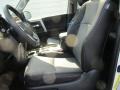 Super White - 4Runner SR5 Premium Photo No. 22