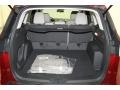 2016 Ruby Red Metallic Ford Escape SE 4WD  photo #6