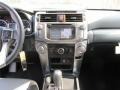 Super White - 4Runner SR5 Premium Photo No. 26